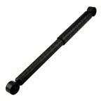 Rear Shocks & Struts for Dodge Ram 2500 1500 (1994–2001)