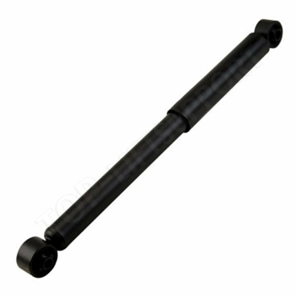 Rear Shocks & Struts for Dodge Ram 2500 1500 (1994–2001)