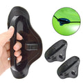 Set of 2 Grip Tow Buckle Handles for Inflatable Boats and Kayaks