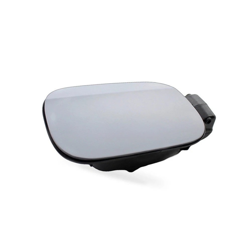 Fuel Tank Cap for Volkswagen Jetta Golf Rabbit Sagitar (2006–2011)