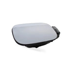 Fuel Tank Cap for Volkswagen Jetta Golf Rabbit Sagitar (2006–2011)