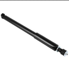 2pc Rear Shock Strut Absorber for Mercedes E320 E350 E500 (2003-2009)