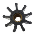 Water Pump Impeller for Yanmar (148687-42830, JMP 8250-01, DJ 090-09)
