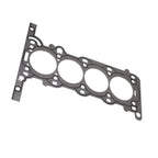 Heat Resistant Cylinder Head Gasket for Chevy Cruze Sonic 1.4L (2011-2016)
