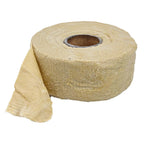 Anti Corrosive Waterproofing Tape 10m x 50mm for Marine Applications