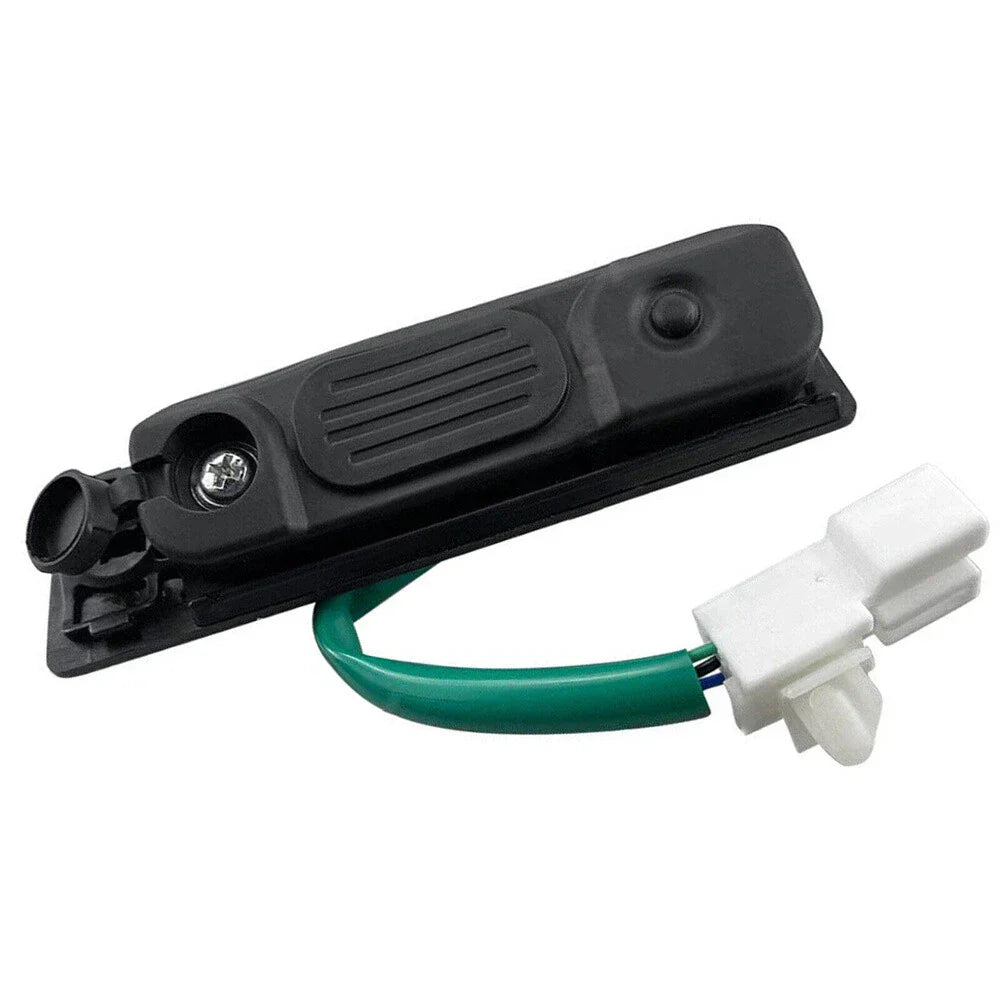 Rear Boot Tailgate Release Switch for Mitsubishi ASX RVR Outlander Sport (11-20)