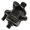 High Pressure Pump for BMW 2 Series F22 F30 F32 F33 F35 F80 F82 (2014–2020)