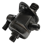 High Pressure Pump for BMW 2 Series F22 F30 F32 F33 F35 F80 F82 (2014–2020)