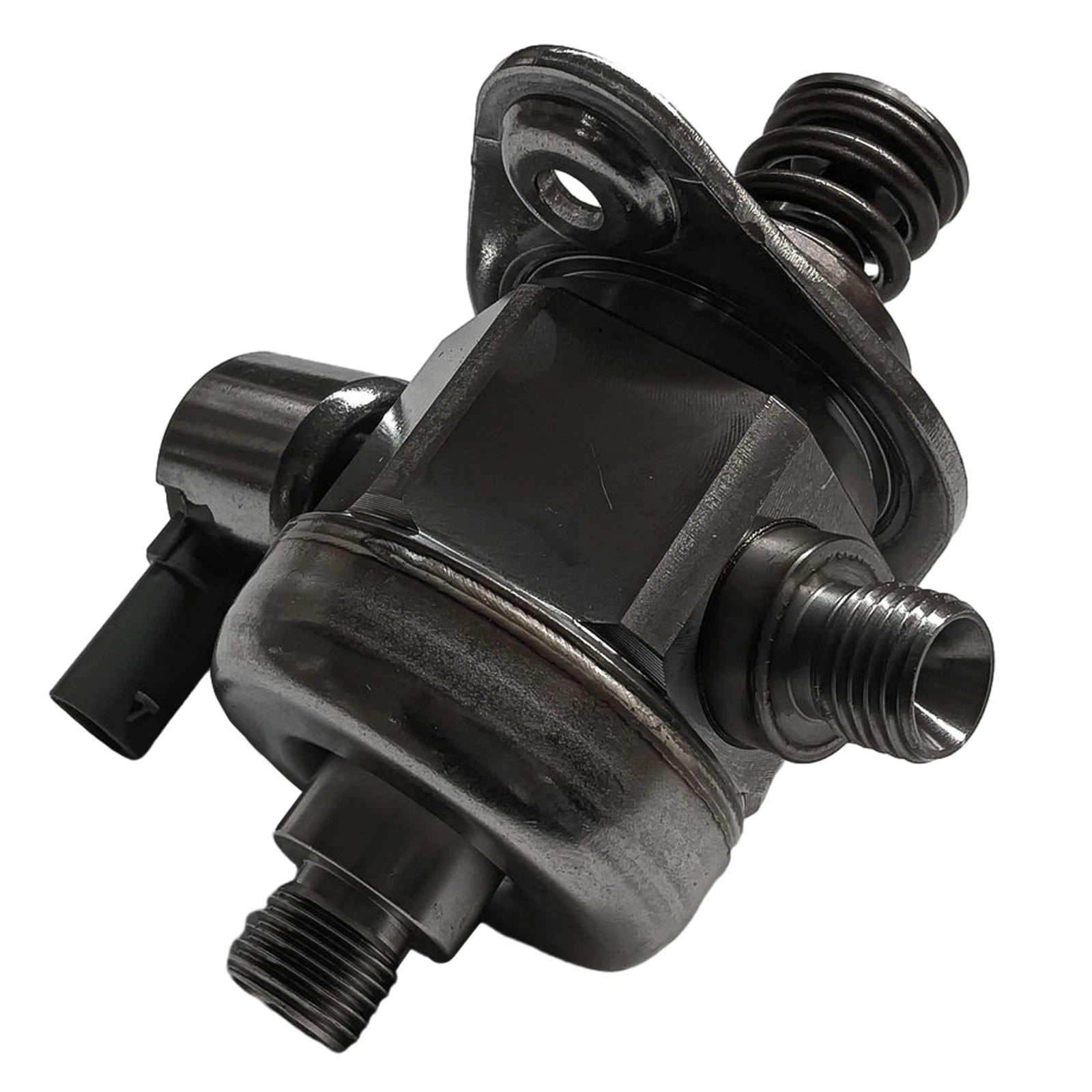 High Pressure Pump for BMW 2 Series F22 F30 F32 F33 F35 F80 F82 (2014–2020)