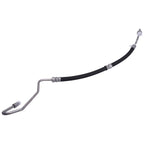 Power Steering Pressure Line Hose for Chevy Prizm Toyota Corolla (1998–2002)