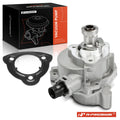 Vacuum Pump for BMW 135i 335i 335xi 535i 740i (2007–2010)