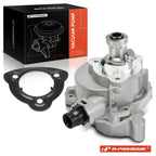 Vacuum Pump for BMW 135i 335i 335xi 535i 740i (2007–2010)