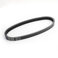 Drive Clutch Belt 3211077 for Polaris Ranger 400 500 4X4 (2000–2009)