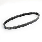 Drive Clutch Belt 3211077 for Polaris Ranger 400 500 4X4 (2000–2009)
