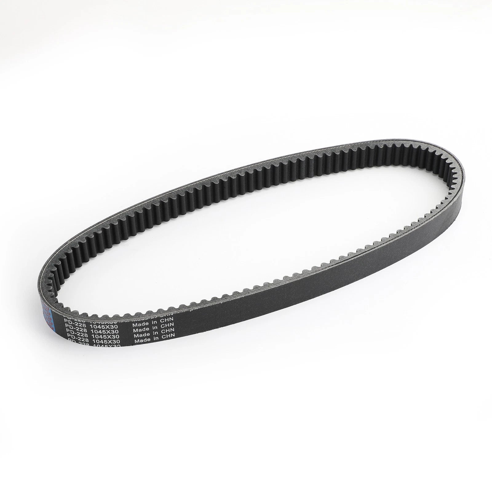Drive Clutch Belt 3211077 for Polaris Ranger 400 500 4X4 (2000–2009)