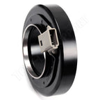 A/C Compressor Clutch Assembly for Ford Bronco, Mazda B3000