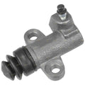 Clutch Slave Cylinder for Nissan Navara D22 D40 (1997 - 2015)
