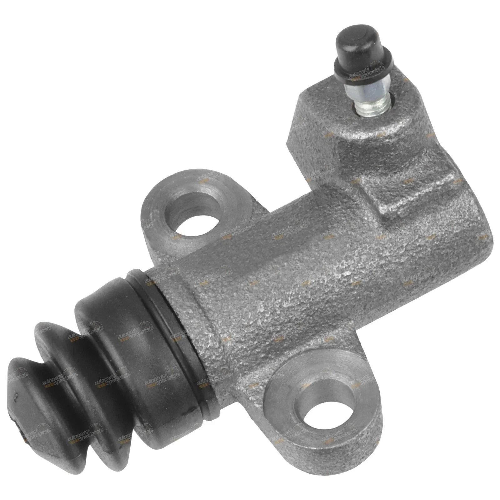 Clutch Slave Cylinder for Nissan Navara D22 D40 (1997 - 2015)