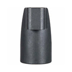 19MM High Pressure Fuel Line Socket Tool for Detroit Diesel DD13 DD15 DD16