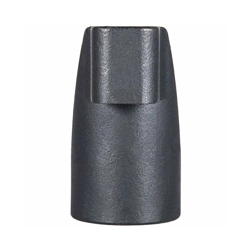 19MM High Pressure Fuel Line Socket Tool for Detroit Diesel DD13 DD15 DD16
