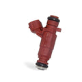 Fuel Injector for Nissan Primera P12, Almera N16 (2001–2007) 0280155940