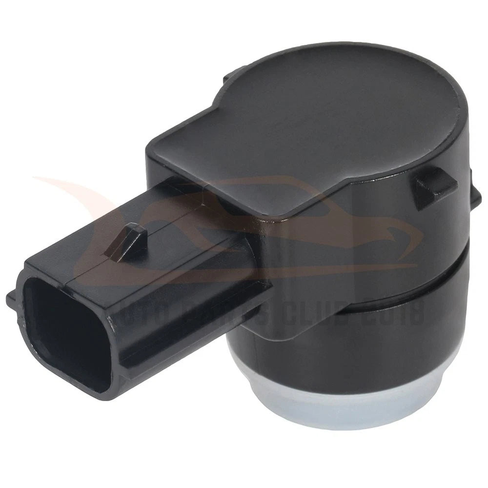 Reverse Backup Parking Sensor for GM Vehicles (2010-2020)