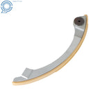 Timing Chain Kit for Chevy Olds Pontiac Saab Saturn 2.0L 2.2L 2.4L (2000-2010)