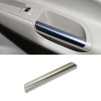 Right Front Door Handle Trim Molding for 2013-2019 Ford Escape