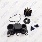 Sea Water Pump Rebuild Kit for Mercruiser (862776A01)