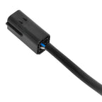 Downstream O2 Sensor for Nissan Sentra 2.0L (2007–2012)