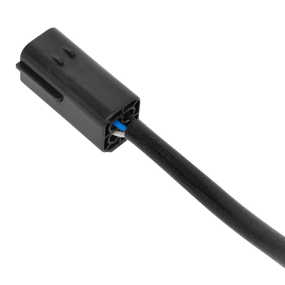 Downstream O2 Sensor for Nissan Sentra 2.0L (2007–2012)