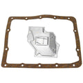 Auto Transmission Filter Kit Suzuki XL-7 JA V6 2.7L H27A (2001-2005)