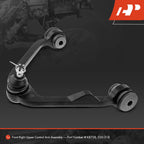 Front Right Upper Control Arm with Ball Joint for Ford F-150 F-250