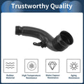 Engine Air Intake Hose for BMW 435i