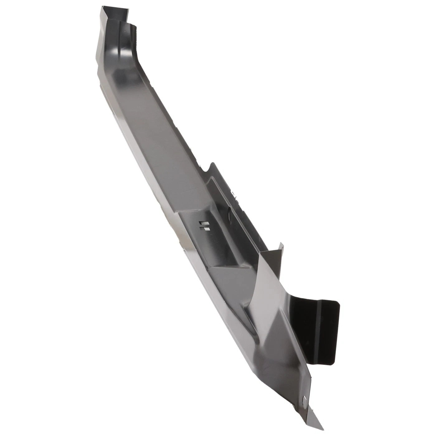 Driver Left Rocker Panel for Ford F-150 (2009–2014)