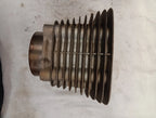 Cylinder Jug for Harley Davidson 883 (#062212)