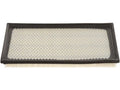 Air Filter for Mazda B2300 1994 (2.3L 4 Cyl BP856FX)