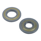 Oil Seal Set for Husqvarna 135 140 435 440 (Crankshaft)