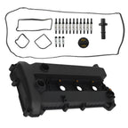 Engine Valve Cover with Gasket for Mazda 3 5 6 CX-7 (2009-2015)