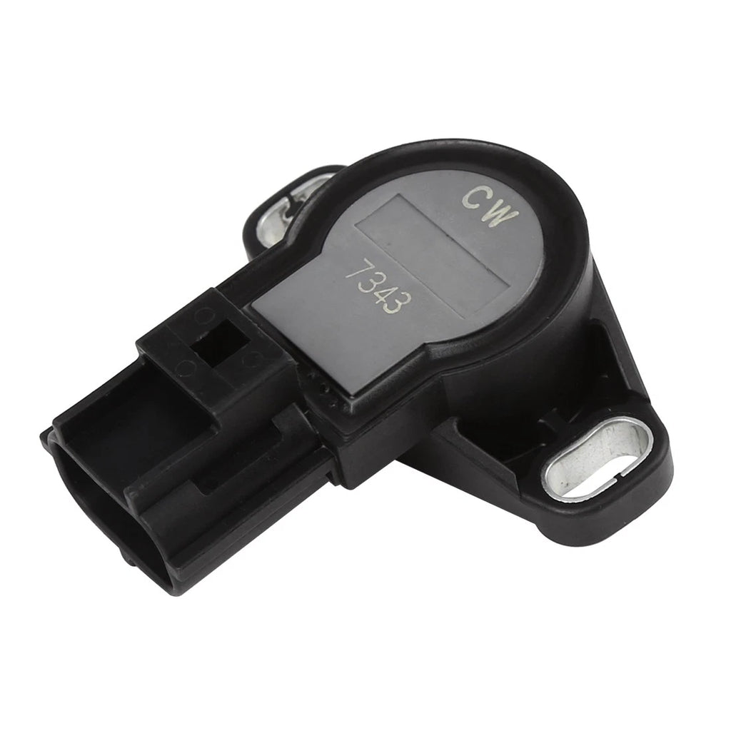 Throttle Position Sensor for Honda Foreman 500 (2005–2016) 37890-HN2-006