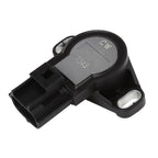 Throttle Position Sensor for Honda Foreman 500 (2005–2016) 37890-HN2-006