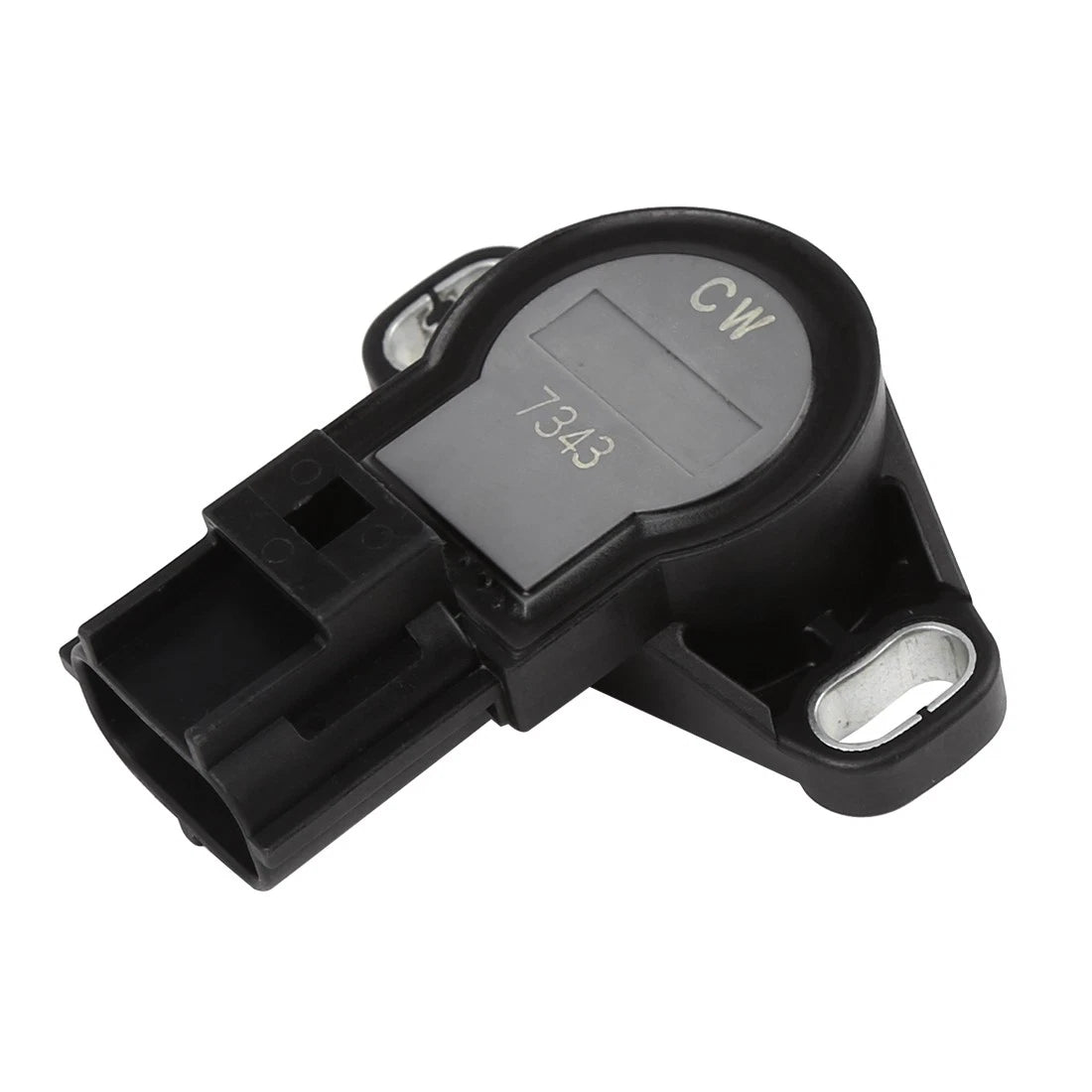 Throttle Position Sensor for Honda Foreman 500 (2005–2016) 37890-HN2-006