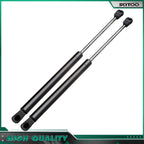 2X Front Hood Gas Lift Supports Shocks Struts for Nissan Maxima (2000–2003)