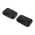 Brake Fluid Cap Cover for Harley Road Street Glide (2014-2023)