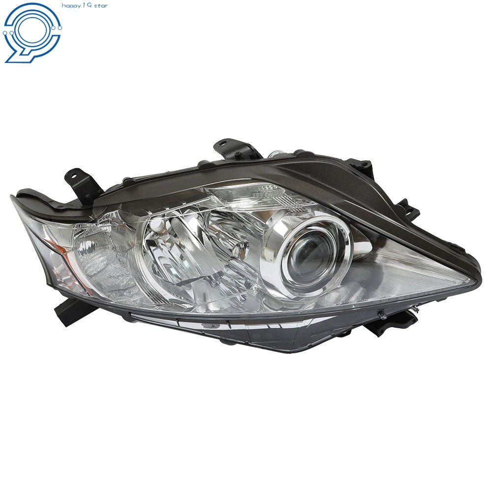 AFS HID Xenon Projector Headlight Right Side for Lexus RX350 (2010–2012)
