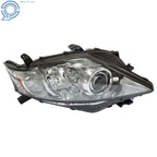 AFS HID Xenon Projector Headlight Right Side for Lexus RX350 (2010–2012)