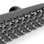 Front Foot Peg Footrest for Honda CB1000R CBR600 CBR1000RR VTR1000 VTR1000S (2008–2023)