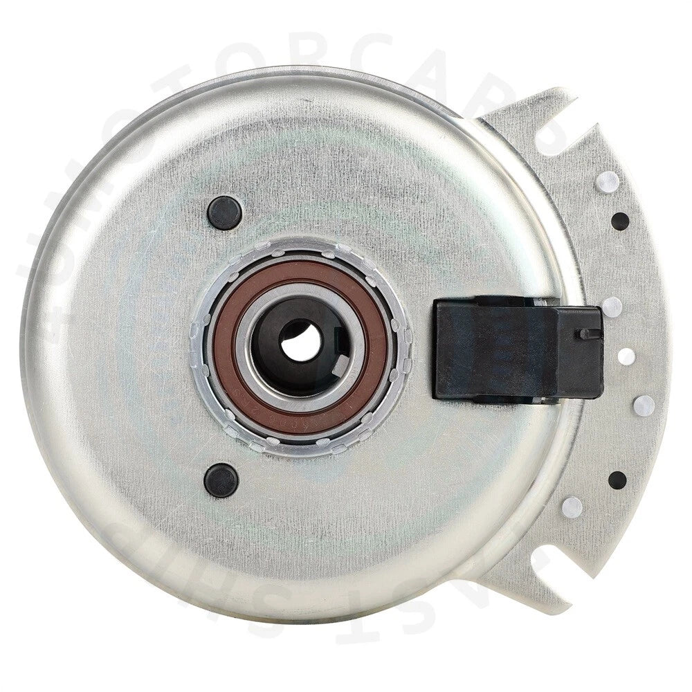 Electric PTO Clutch for Bobcat Steiner ZTM325