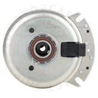 Electric PTO Clutch for Bobcat Steiner ZTM325