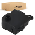 HVAC Blend Door Actuator for Ford Freestyle/Taurus X (2005–2009) 604-268
